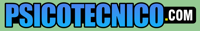 Psicotecnico