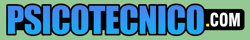 Psicotecnico