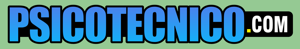 Psicotecnico