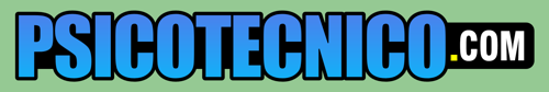 Psicotecnico